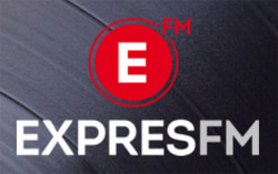 expresradio cz